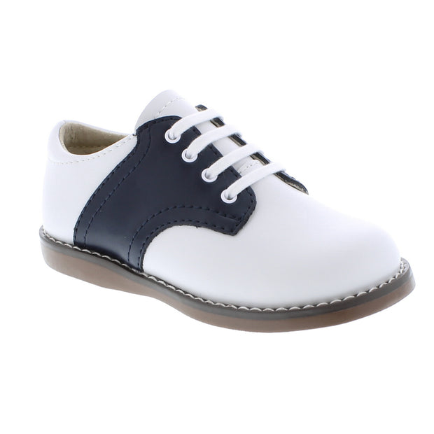 Footmates.com | Classic Shoes for 