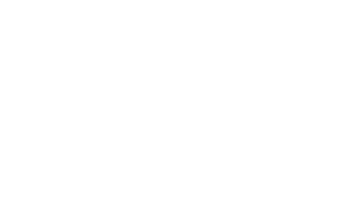 Rutgers.png__PID:432f2ef2-72b8-4702-9f17-94ce9869bfbe