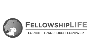 felllowship-life.png__PID:150a16e6-f843-4f2e-b272-b847025f1794