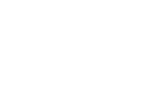 national-restaurant.png__PID:16e6f843-2f2e-4272-b847-025f1794ce98