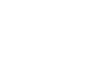stericycle.png__PID:2f2ef272-b847-425f-9794-ce9869bfbe4d