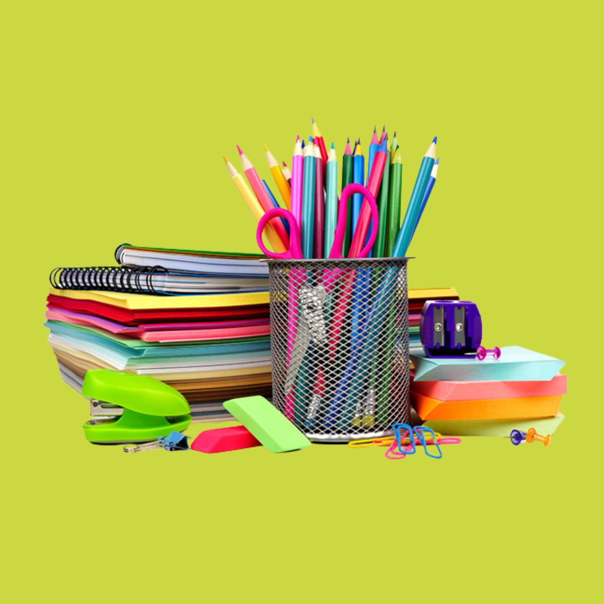 escolar-abc-school-supply