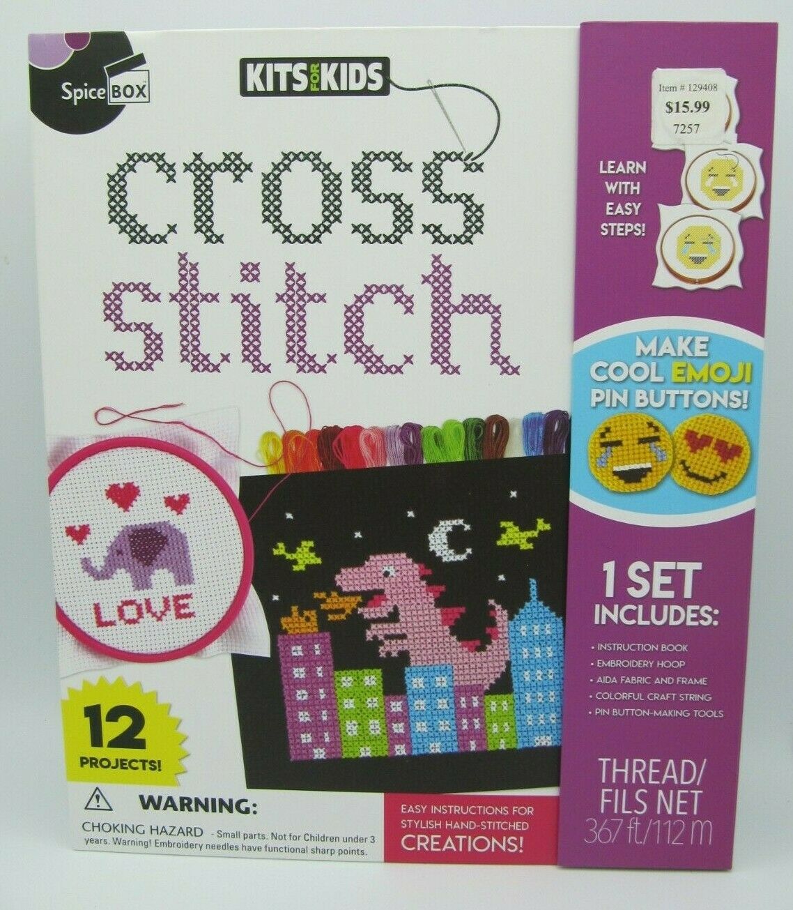 spice-box-kit-cross-stitch-abc-school-supply