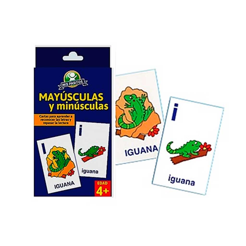 flash-card-mayusculas-y-minusculas-abc-school-supply