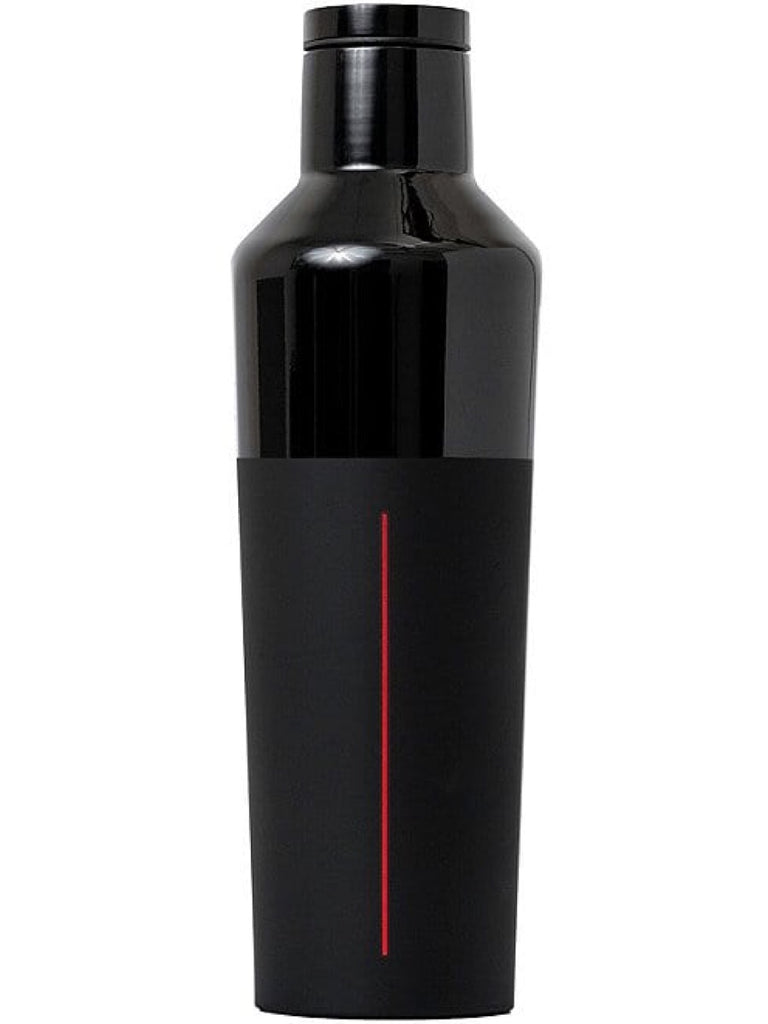 Corkcicle 20 oz Sport Canteen - Citron