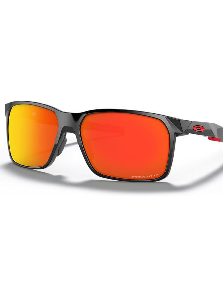 Oakley Portail X OO-9460 0459