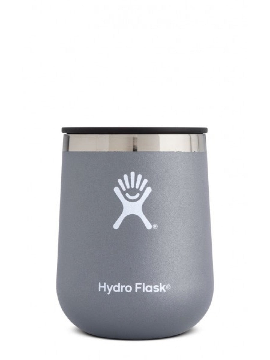 hydro flask 10 oz