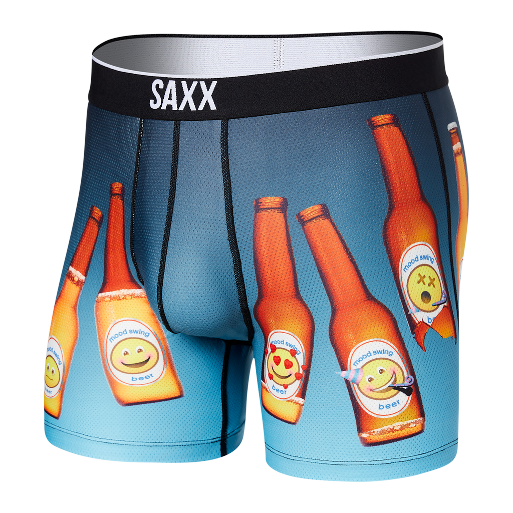 Saxx underwear | SXBB29 PHH