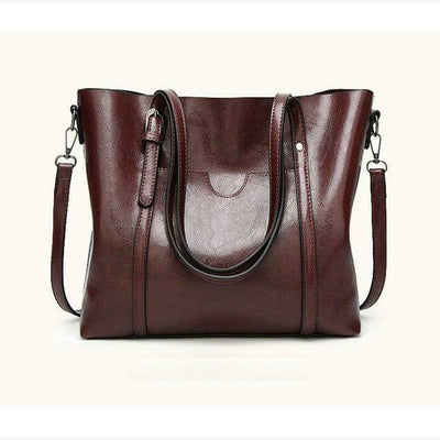 Fashion Bags Handbags Women Famous Brands - ANIMA Official Site | Redefining Luxury Fashion & Home