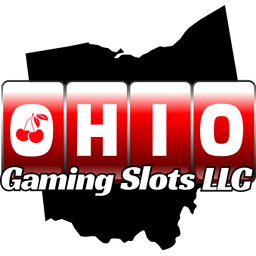 Ohio Gaming Slots