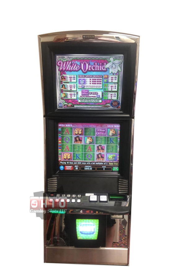 How To Buy Men S Casino Slot Machine Suit Costume? - Joom Online