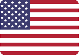  usflag 