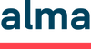 Logo du service Alma