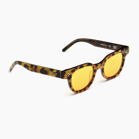 akila legacy sunglasses