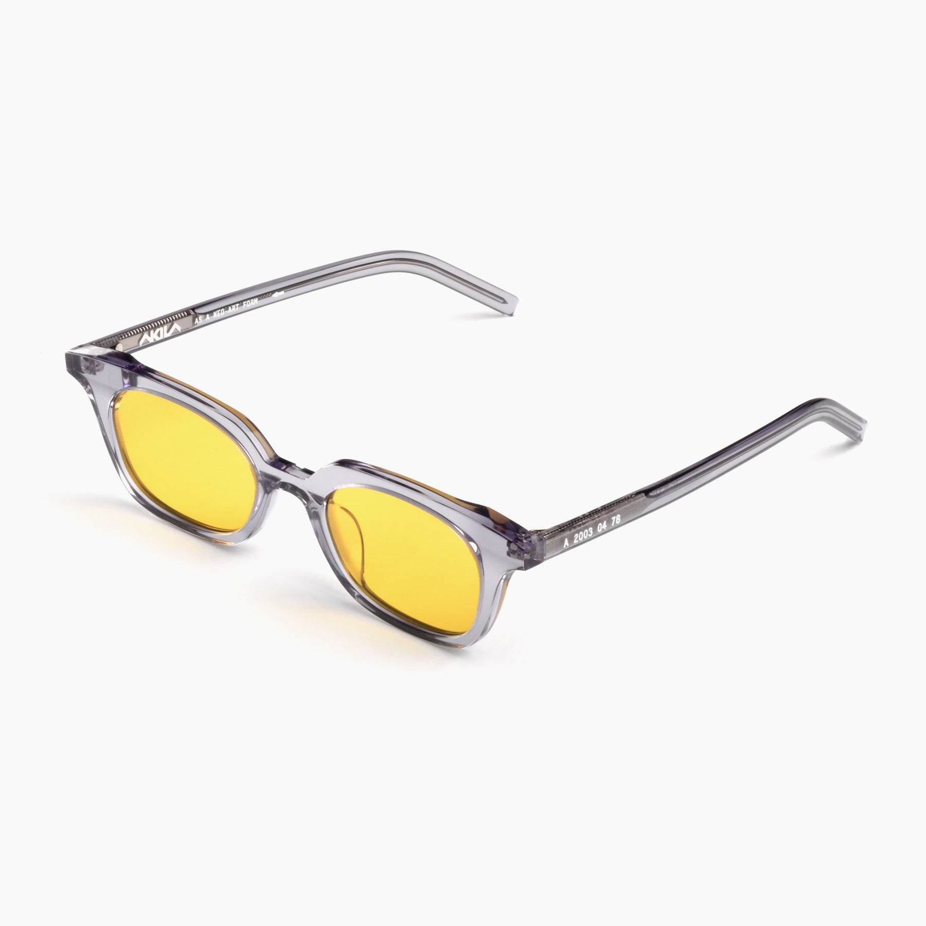 akila lofi sunglasses