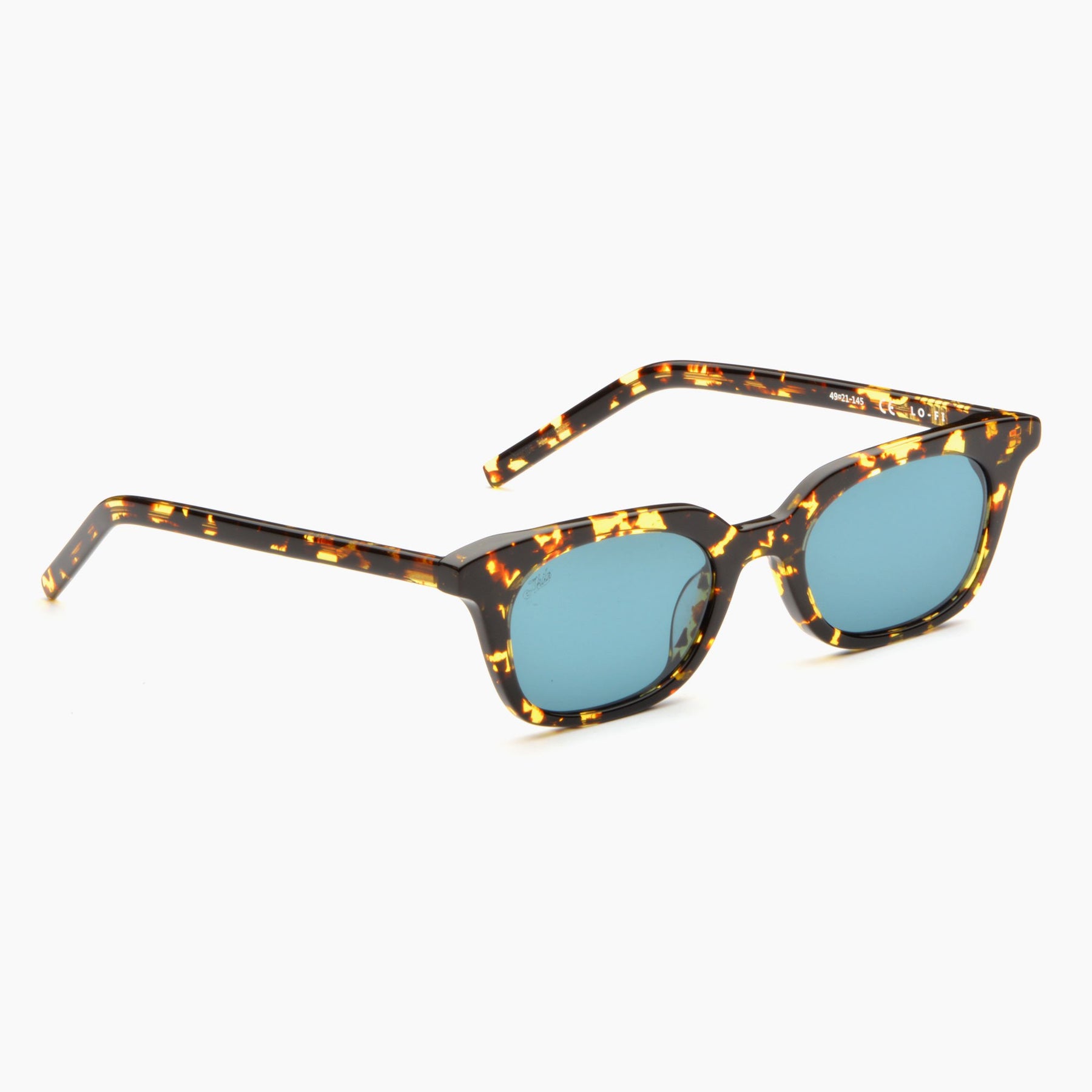 akila lofi sunglasses