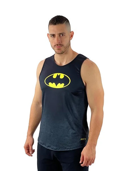 Esqueleto Batman – Rosestand Sports