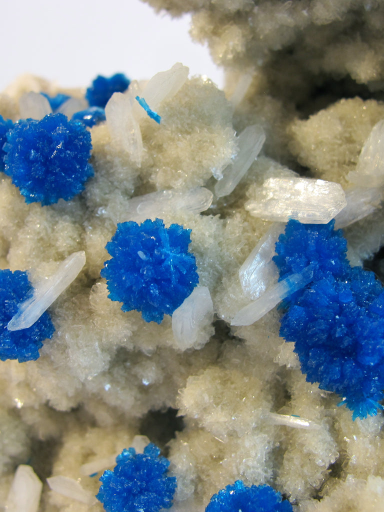 cavansite