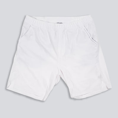 Match Shorts v02 with Liner – Sigrún