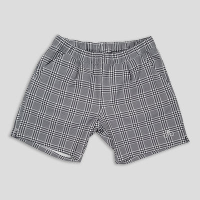 Match Shorts v02 with Liner – Sigrún