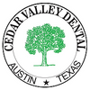 cedar valley dental austin texas