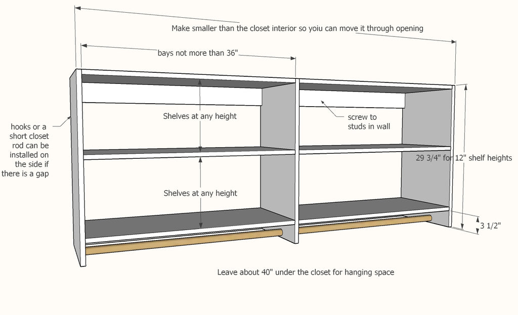 https://cdn.shopify.com/s/files/1/0345/3458/8547/files/horizontal_closet_organizer_design_1024x1024.jpg?v=1602272624