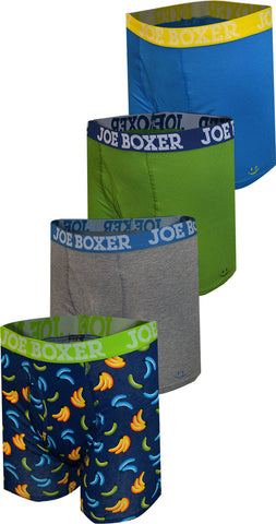 Joe Boxer Women Underwear & Sleepwear, Best Price in Nigeria