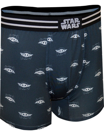 Men's Underwear- Star Wars 