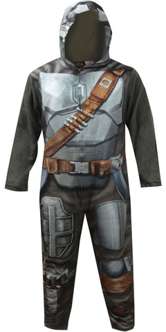 Men s Loungewear Star Wars WebUndies