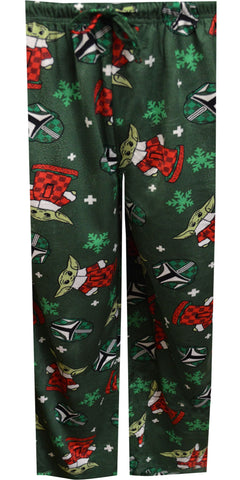 Save on MeUndies Star Wars Underwear and Lounge Pants in Honor of