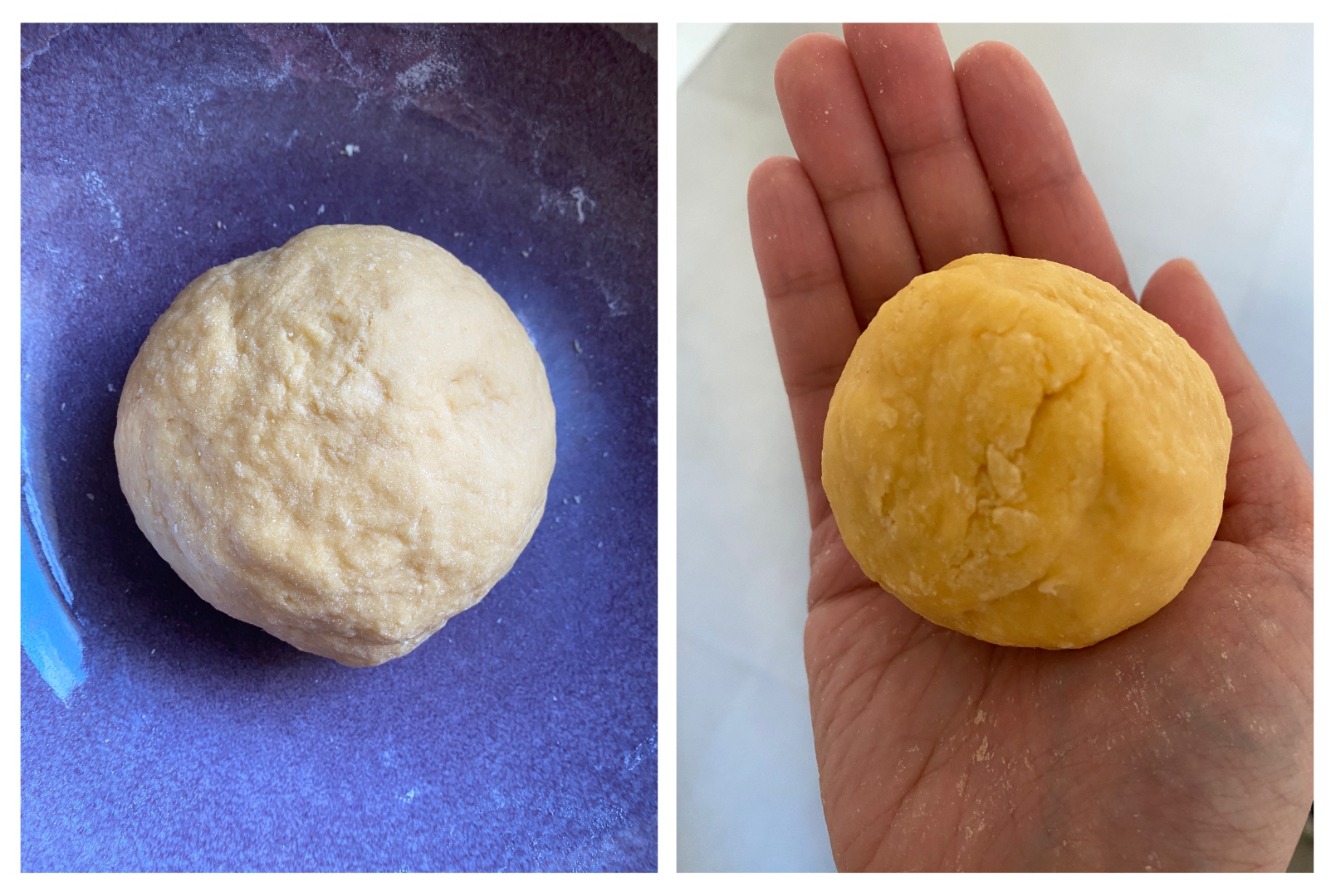 This Awesome Gadget Kneads And Extrudes Pasta And Also Makes Bread