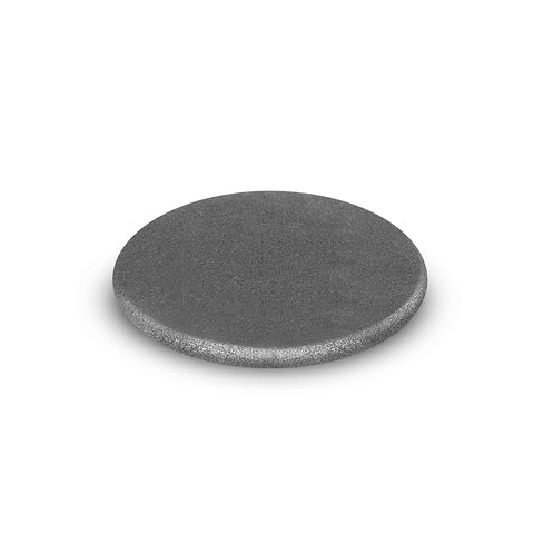 https://cdn.shopify.com/s/files/1/0345/3514/5604/files/horl-diamond-define-disc-borough-kitchen_large.jpg?v=1701436122