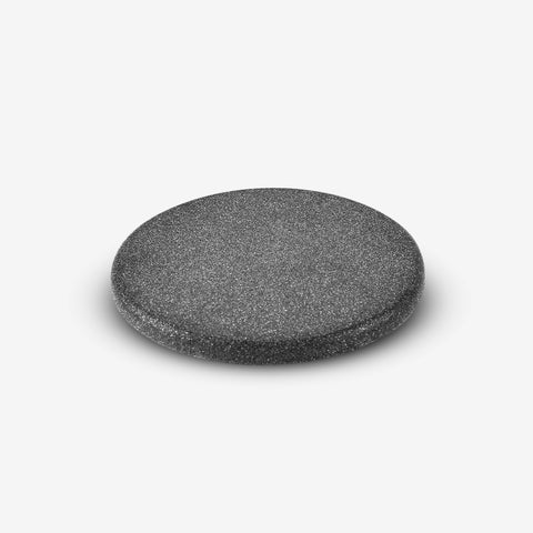 https://cdn.shopify.com/s/files/1/0345/3514/5604/files/horl-diamond-grind-disc-borough-kitchen_large.jpg?v=1701436198