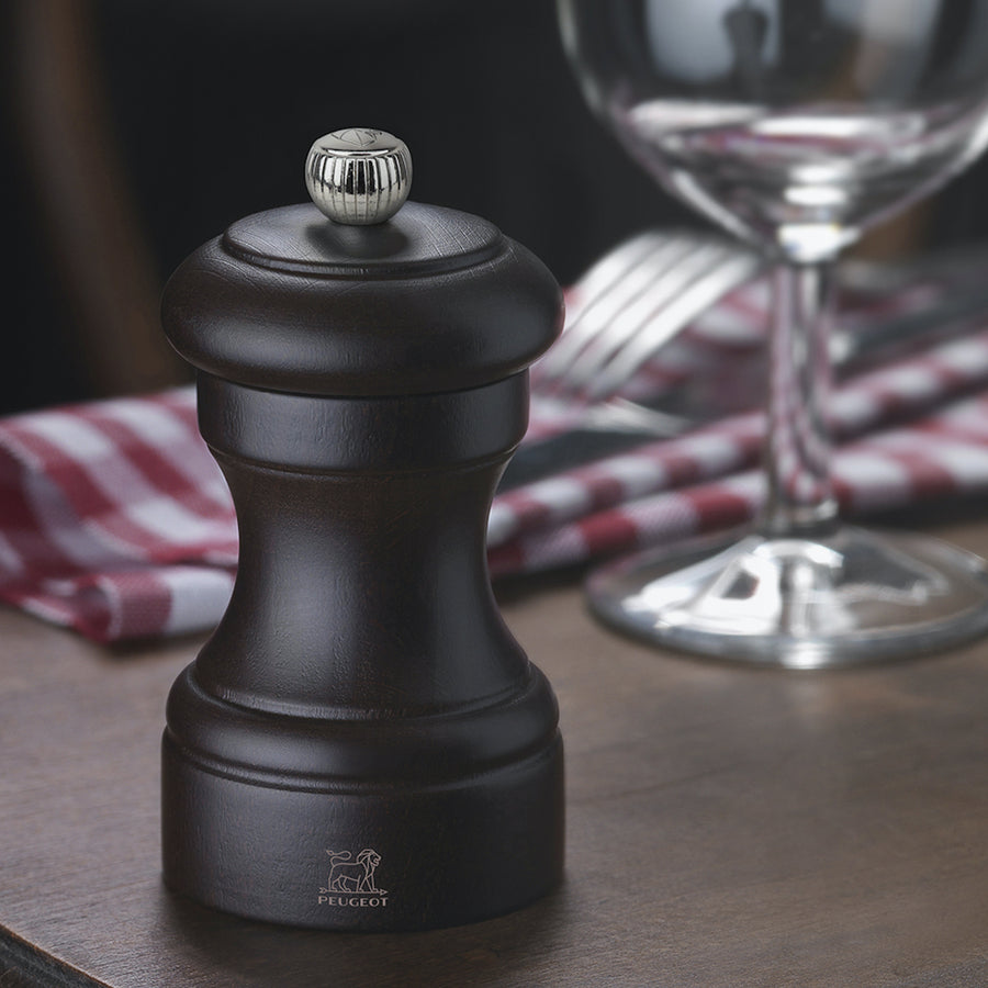 Peugeot Mills: Salt And Pepper Mill Review | peacecommission.kdsg.gov.ng