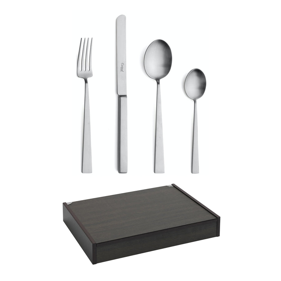 Cutipol Cutlery & Serving Utensils – Borough Kitchen