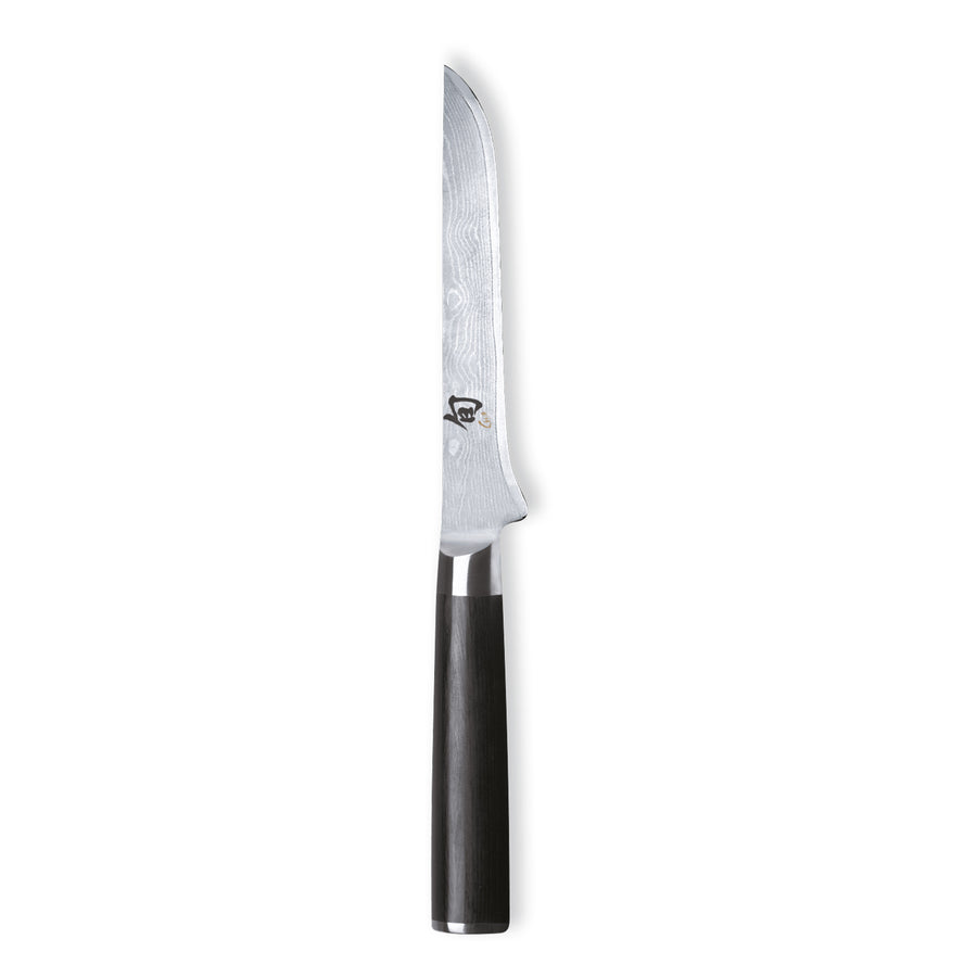 Kai Shun Classic Boning Knife / 15cm