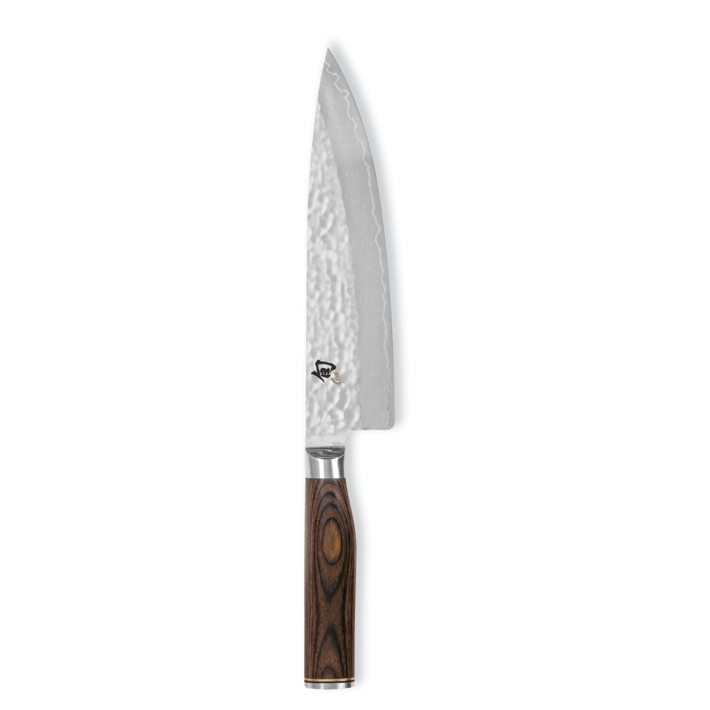 Kai Shun Premier Chefs Knife 20cm Borough Kitchen 2048x2048 ?v=1599835364