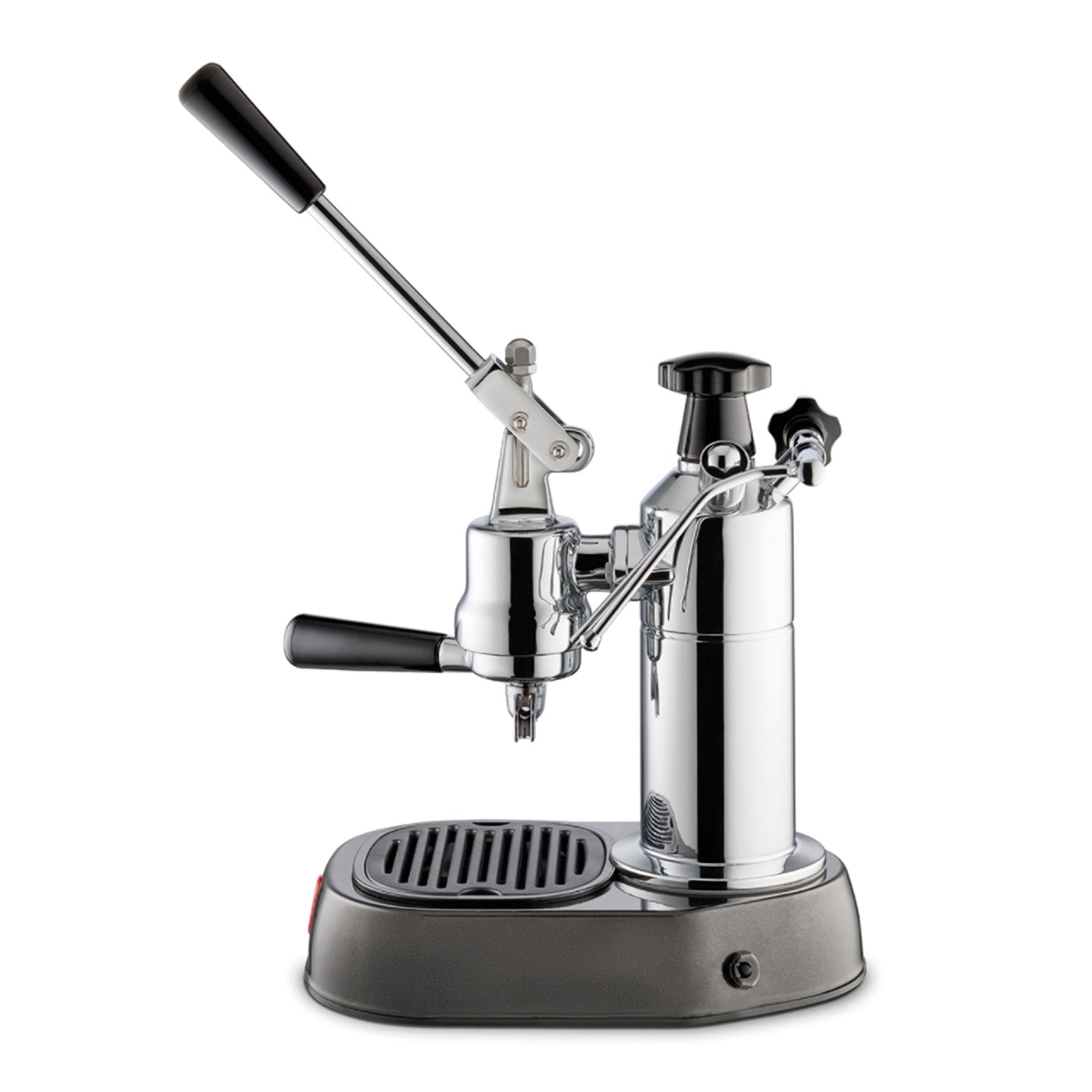 dating a la pavoni europiccola