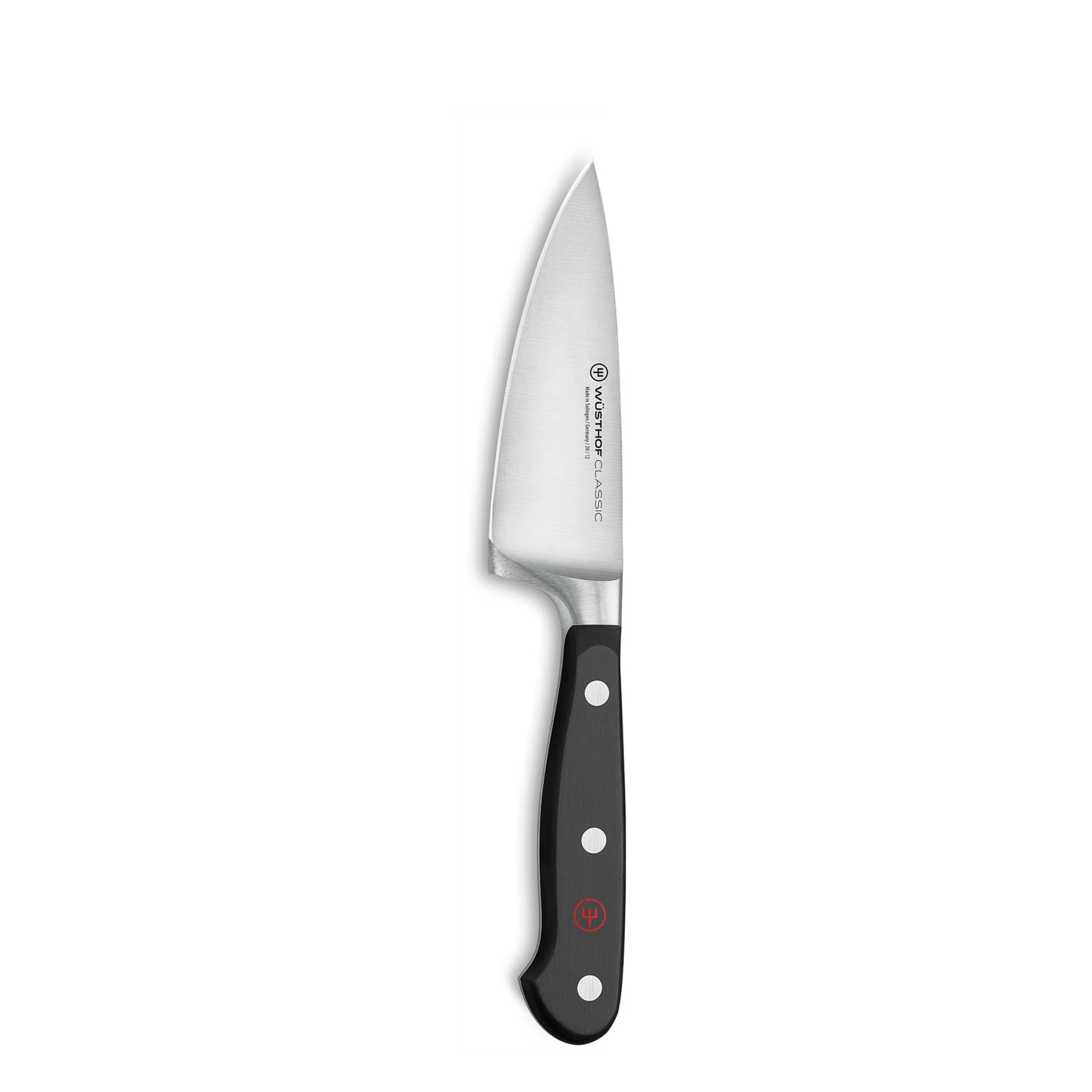 Wusthof Classic Chefs Knife 12cm Borough Kitchen 2048x2048 ?v=1600700470