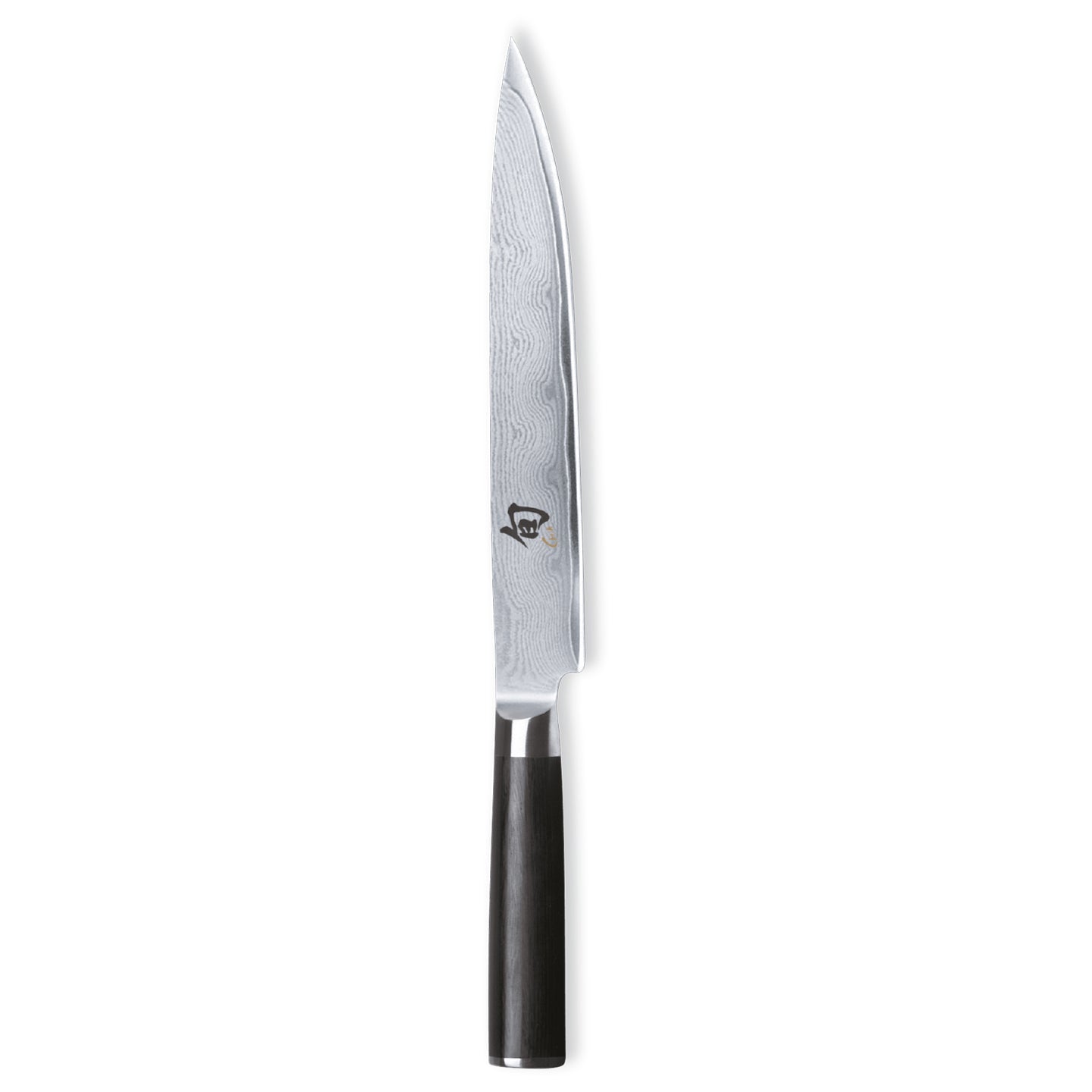 Shun Classic 4 Paring Knife — Las Cosas Kitchen Shoppe