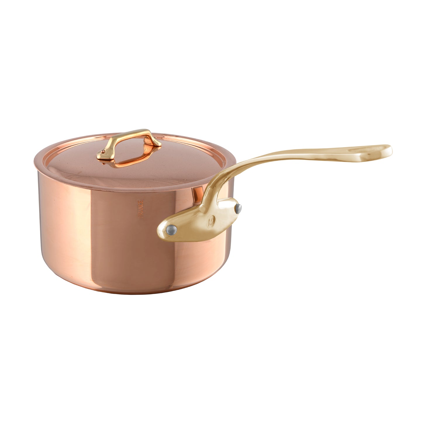 https://cdn.shopify.com/s/files/1/0345/3514/5604/t/97/assets/mauviel-m200b-saucepan-with-lid-14cm-borough-kitchen16805211612163.jpg?v=1680521163