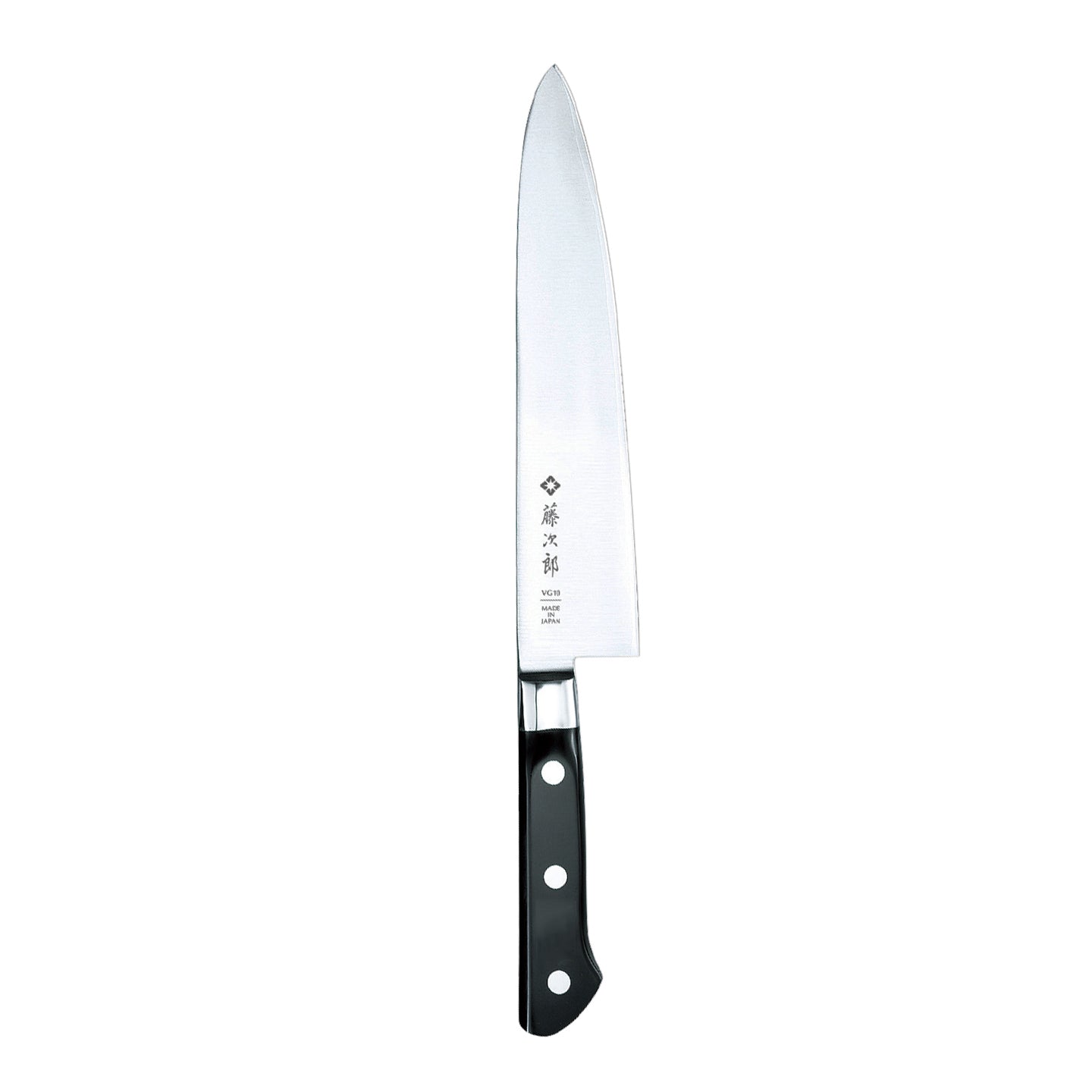 https://cdn.shopify.com/s/files/1/0345/3514/5604/t/97/assets/tojiro-classic-chefs-knife-21cm-V2-borough-kitchen16946751676344.jpg?v=1694675171