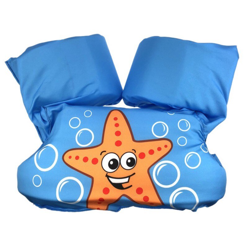 baby pool accessories