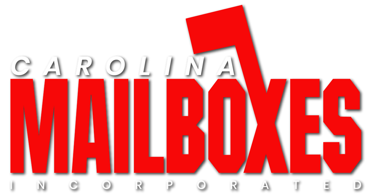 Download All Products - Page 20 - Carolina Mailboxes, Inc.