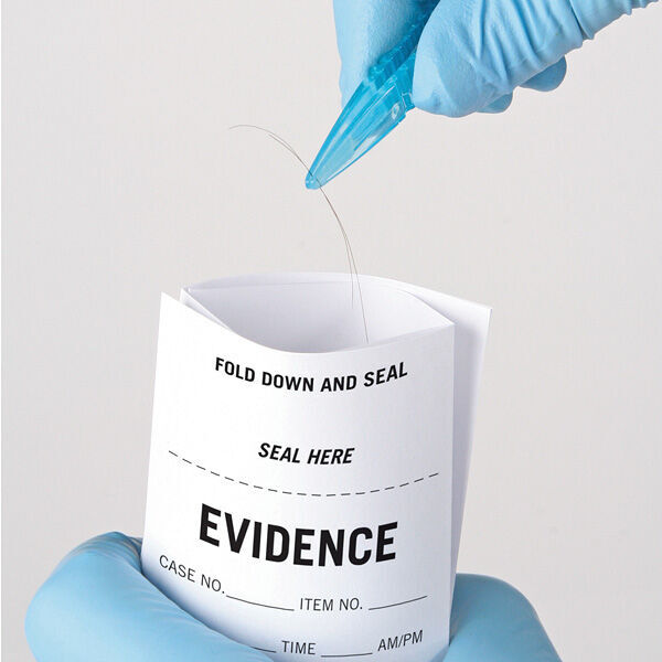 trace-evidence-folds-pack-of-25-forensics-source