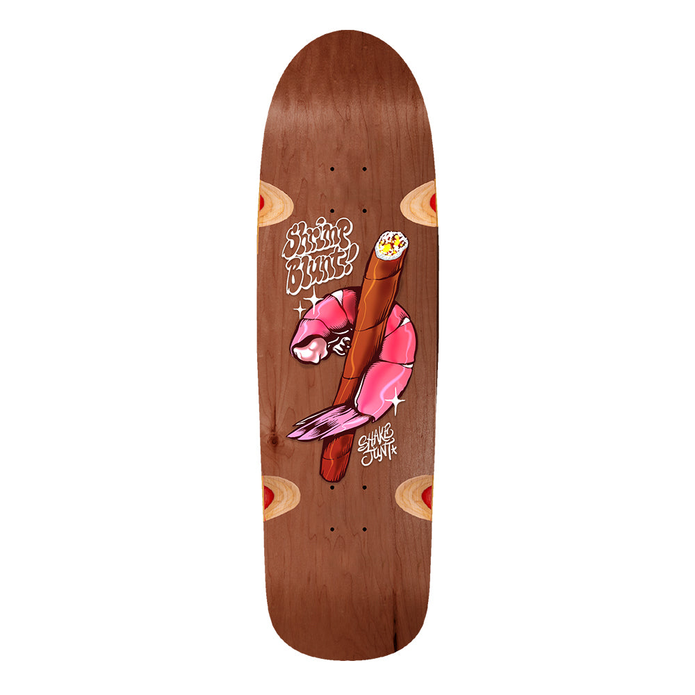 Boards – SHAKE JUNT