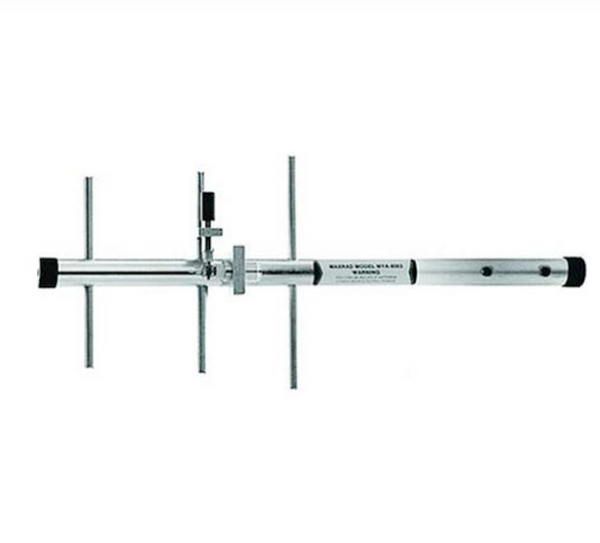 EDISION YAGI 12db Antena TDT UHF 21-48 Exterior Digital Terrestre