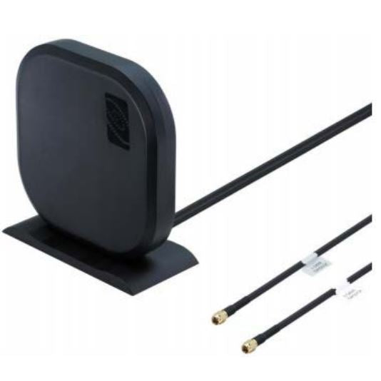 3g 4g Lte Dipole Antenna For Sierra Wireless Airlink Cradlepoint Ibr Rfmax