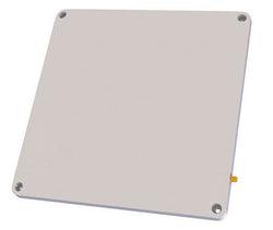 RFMAX RFID Antenna RFID Antenna Part #: RFMT70 | SKU: RFM529106