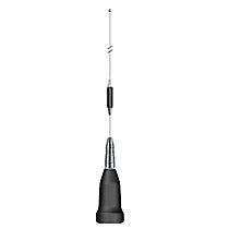 RFMAX's WPD136M6C-001 Heavy-duty Mobile Antenna